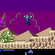 Illustration for article titled What Games Could Appear on a Game Boy Color Classic Edition?